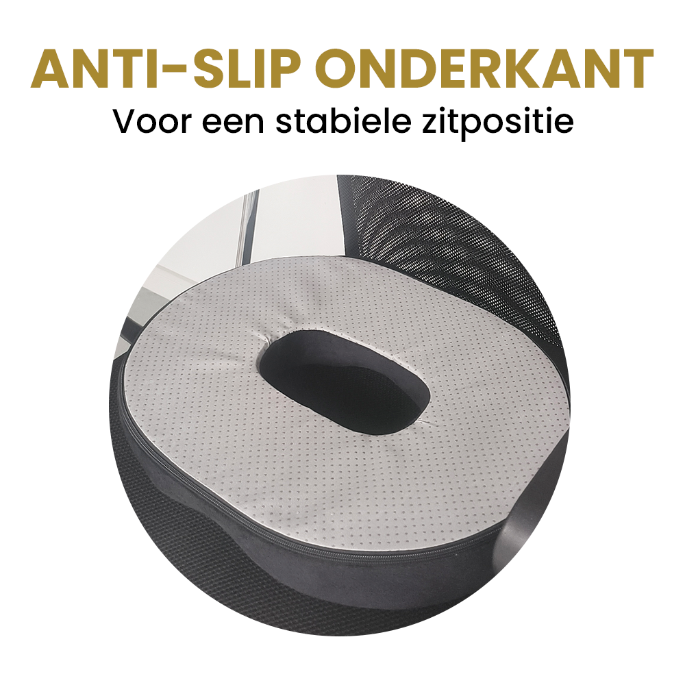 https://spielzeug-betuwe.de/Files/10/327000/327726/ProductPhotos/Source/2023983972.png