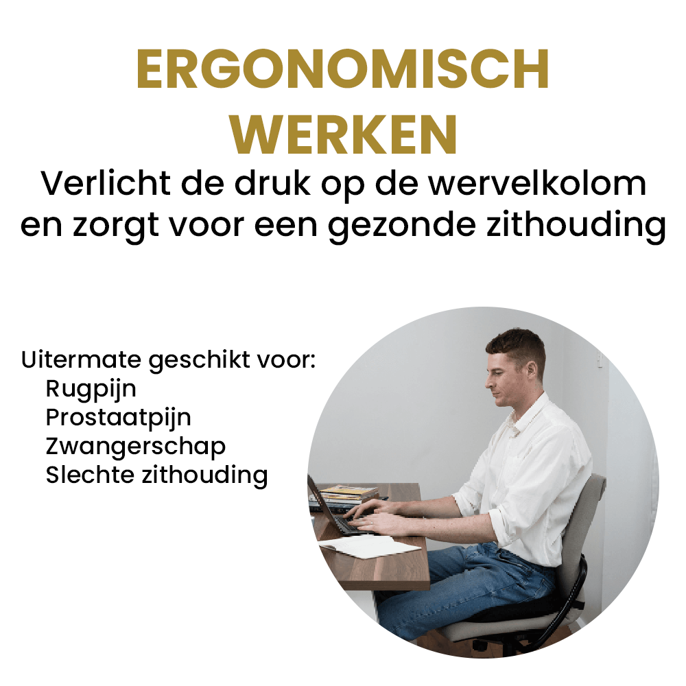 https://spielzeug-betuwe.de/Files/10/327000/327726/ProductPhotos/Source/2023983975.png