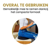 https://spielzeug-betuwe.de/Files/10/327000/327726/ProductPhotos/Source/2023983978.png