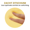 https://spielzeug-betuwe.de/Files/10/327000/327726/ProductPhotos/Source/2023983981.png