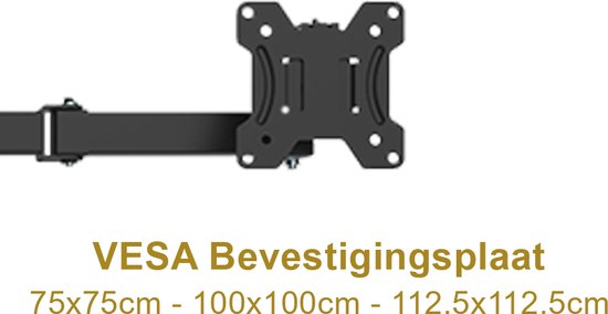 https://spielzeug-betuwe.de/Files/10/327000/327726/ProductPhotos/Source/2023984044.jpg