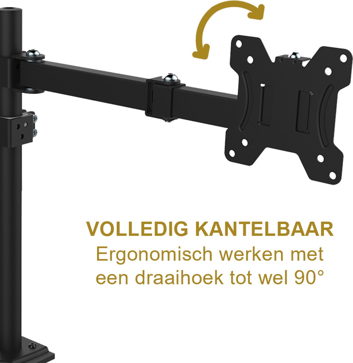 https://spielzeug-betuwe.de/Files/10/327000/327726/ProductPhotos/Source/2023984047.jpg