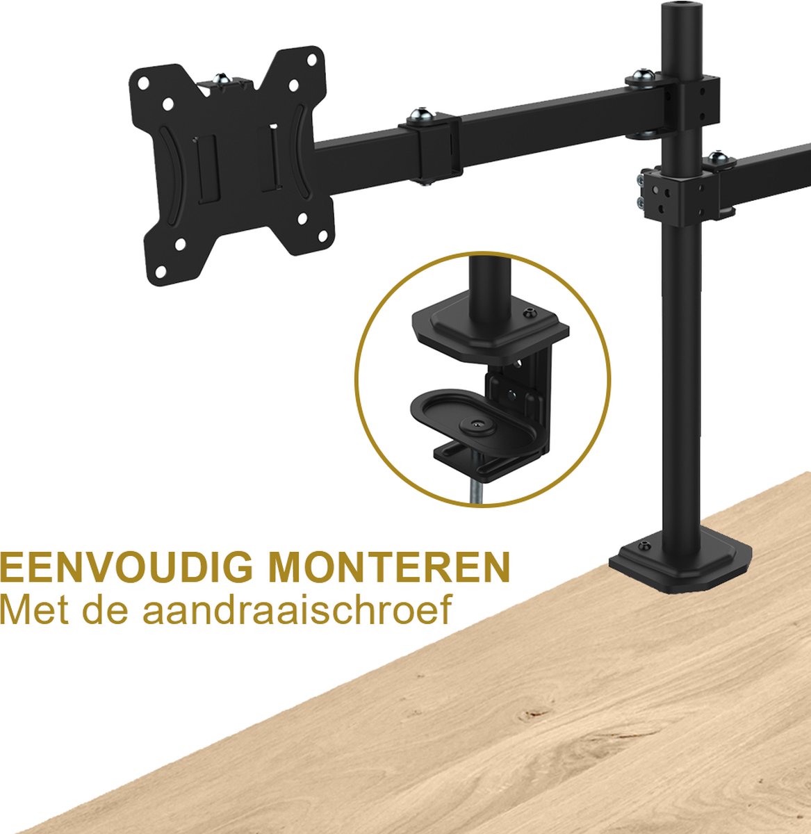 https://spielzeug-betuwe.de/Files/10/327000/327726/ProductPhotos/Source/2023984050.jpg