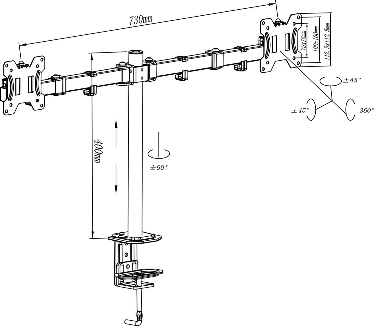 https://spielzeug-betuwe.de/Files/10/327000/327726/ProductPhotos/Source/2023984056.jpg