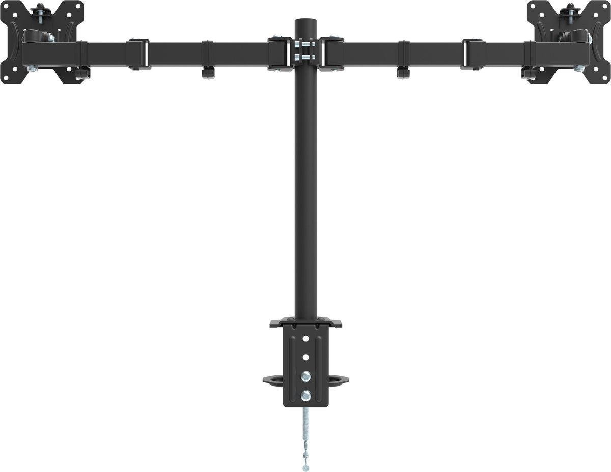 https://spielzeug-betuwe.de/Files/10/327000/327726/ProductPhotos/Source/2023984059.jpg