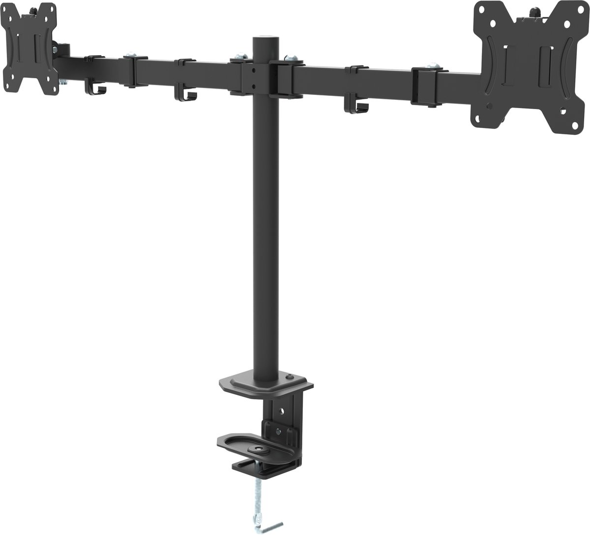 https://spielzeug-betuwe.de/Files/10/327000/327726/ProductPhotos/Source/2023984062.jpg