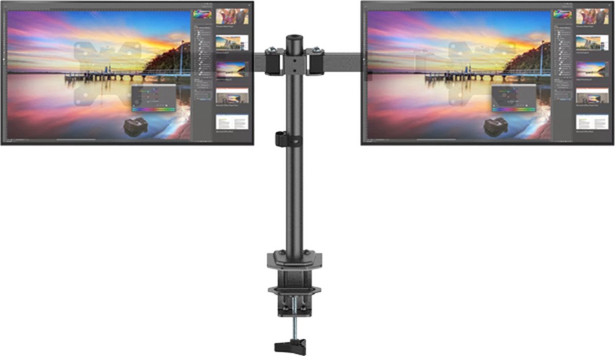 https://spielzeug-betuwe.de/Files/10/327000/327726/ProductPhotos/Source/2023984065.jpg