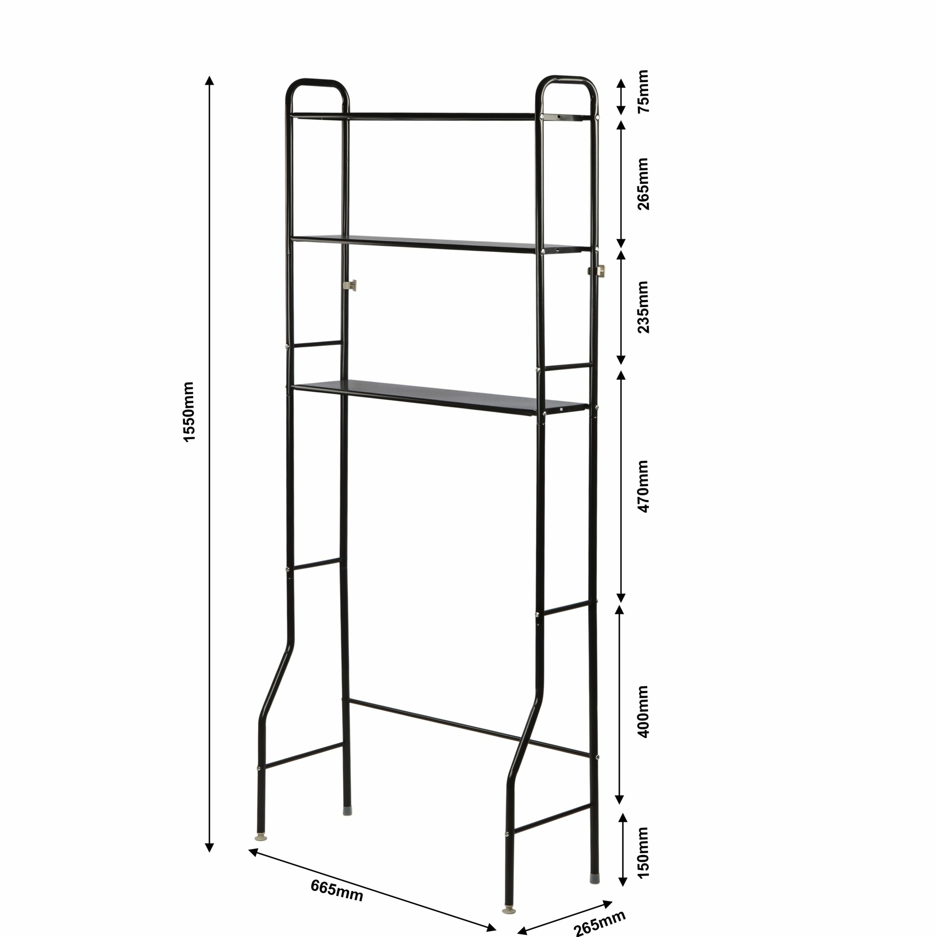 https://spielzeug-betuwe.de/Files/10/327000/327726/ProductPhotos/Source/2024420742.jpg