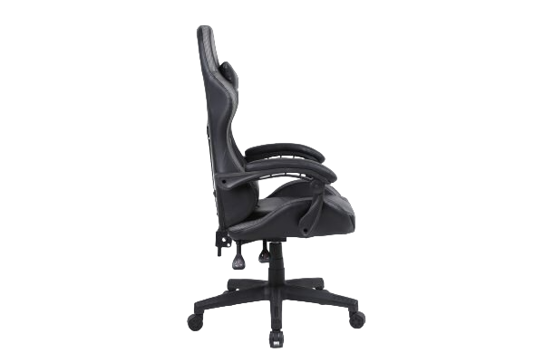 https://spielzeug-betuwe.de/Files/10/327000/327726/ProductPhotos/Source/2030851371.png