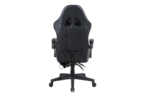 https://spielzeug-betuwe.de/Files/10/327000/327726/ProductPhotos/Source/2030851380.png