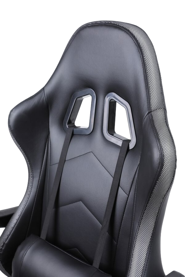 https://spielzeug-betuwe.de/Files/10/327000/327726/ProductPhotos/Source/2030851401.png