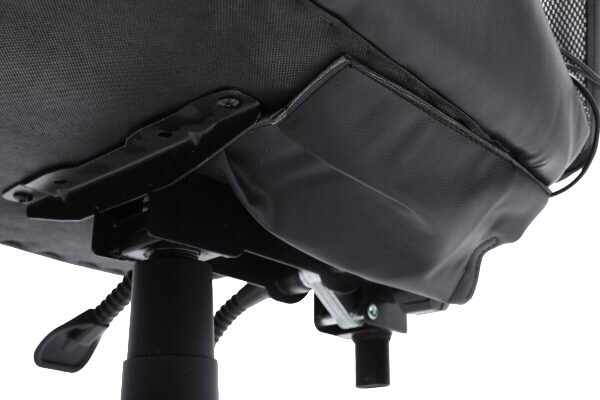 https://spielzeug-betuwe.de/Files/10/327000/327726/ProductPhotos/Source/2030851407.png