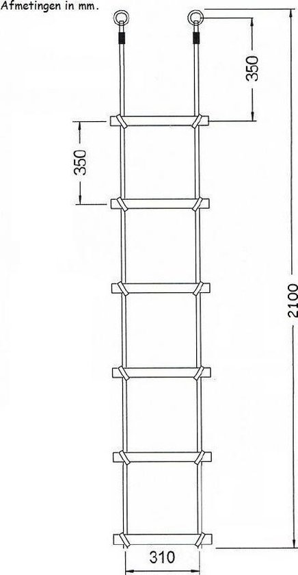 https://spielzeug-betuwe.de/Files/10/327000/327726/ProductPhotos/Source/2035114086.jpg