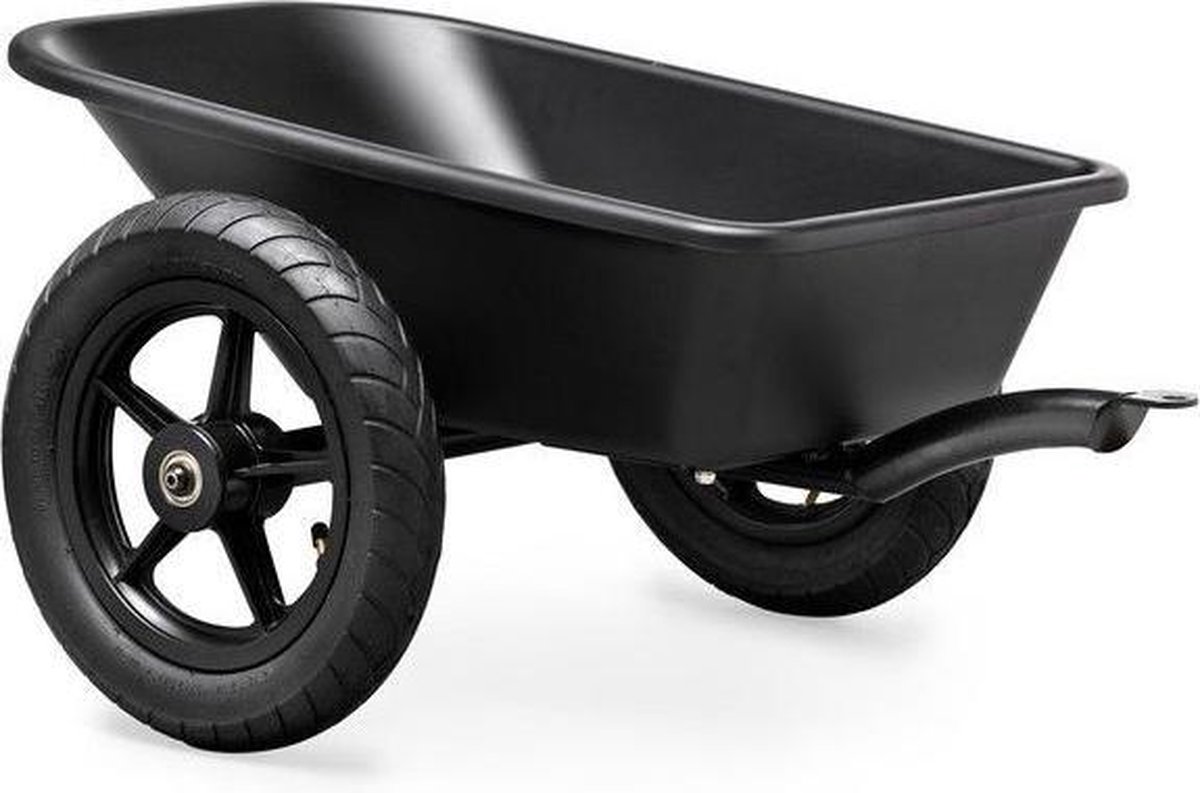 https://spielzeug-betuwe.de/Files/10/327000/327726/ProductPhotos/Source/2035313712.jpg