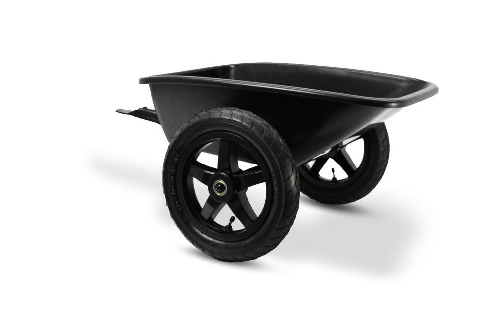 https://spielzeug-betuwe.de/Files/10/327000/327726/ProductPhotos/Source/2035313715.png