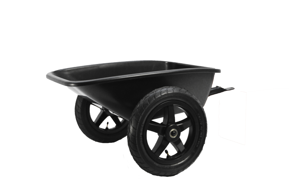 https://spielzeug-betuwe.de/Files/10/327000/327726/ProductPhotos/Source/2035313718.png