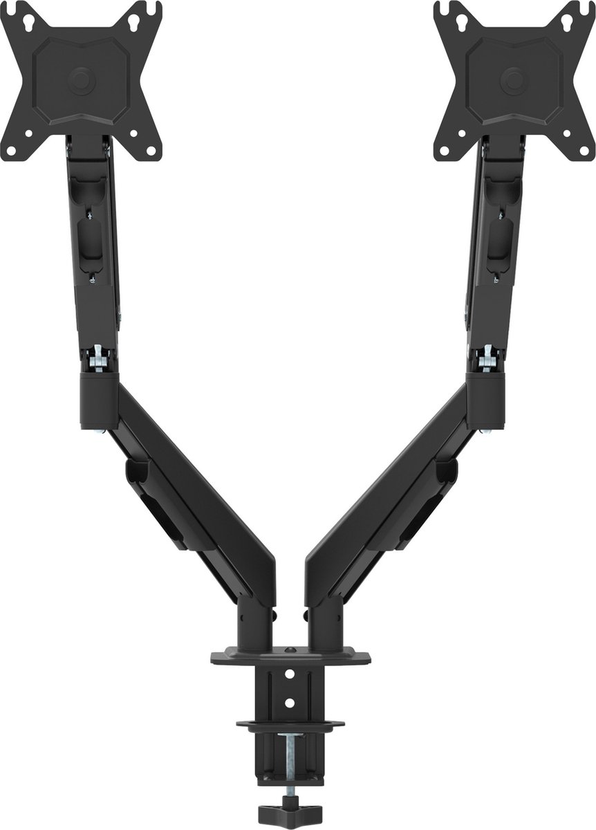 https://spielzeug-betuwe.de/Files/10/327000/327726/ProductPhotos/Source/2035572045.jpg