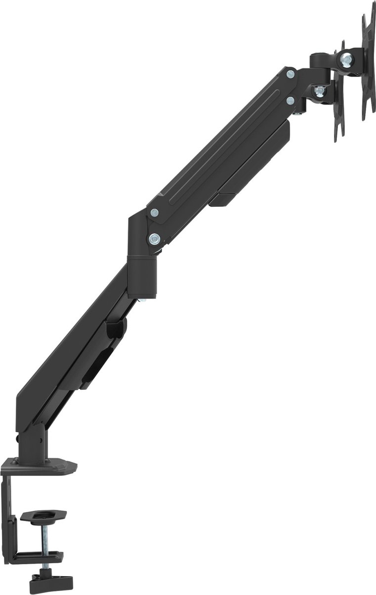 https://spielzeug-betuwe.de/Files/10/327000/327726/ProductPhotos/Source/2035572051.jpg