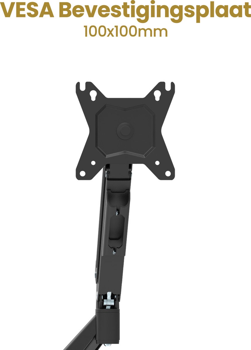 https://spielzeug-betuwe.de/Files/10/327000/327726/ProductPhotos/Source/2035572054.jpg