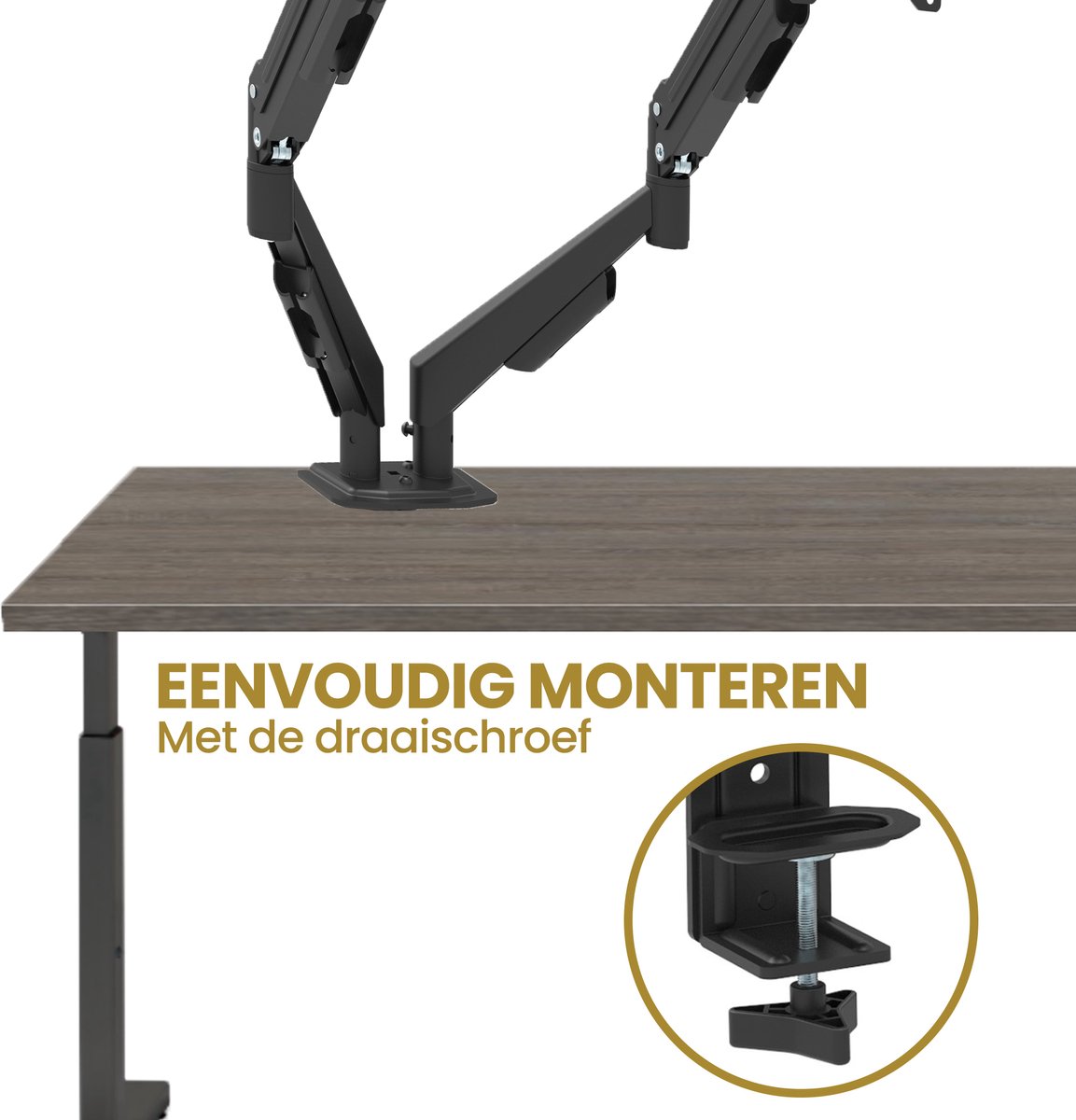 https://spielzeug-betuwe.de/Files/10/327000/327726/ProductPhotos/Source/2035572057.jpg