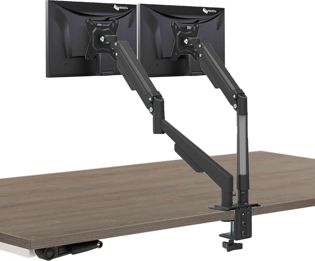 https://spielzeug-betuwe.de/Files/10/327000/327726/ProductPhotos/Source/2035572063.jpg