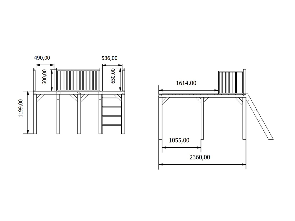 https://spielzeug-betuwe.de/Files/10/327000/327726/ProductPhotos/Source/2051162055.jpg