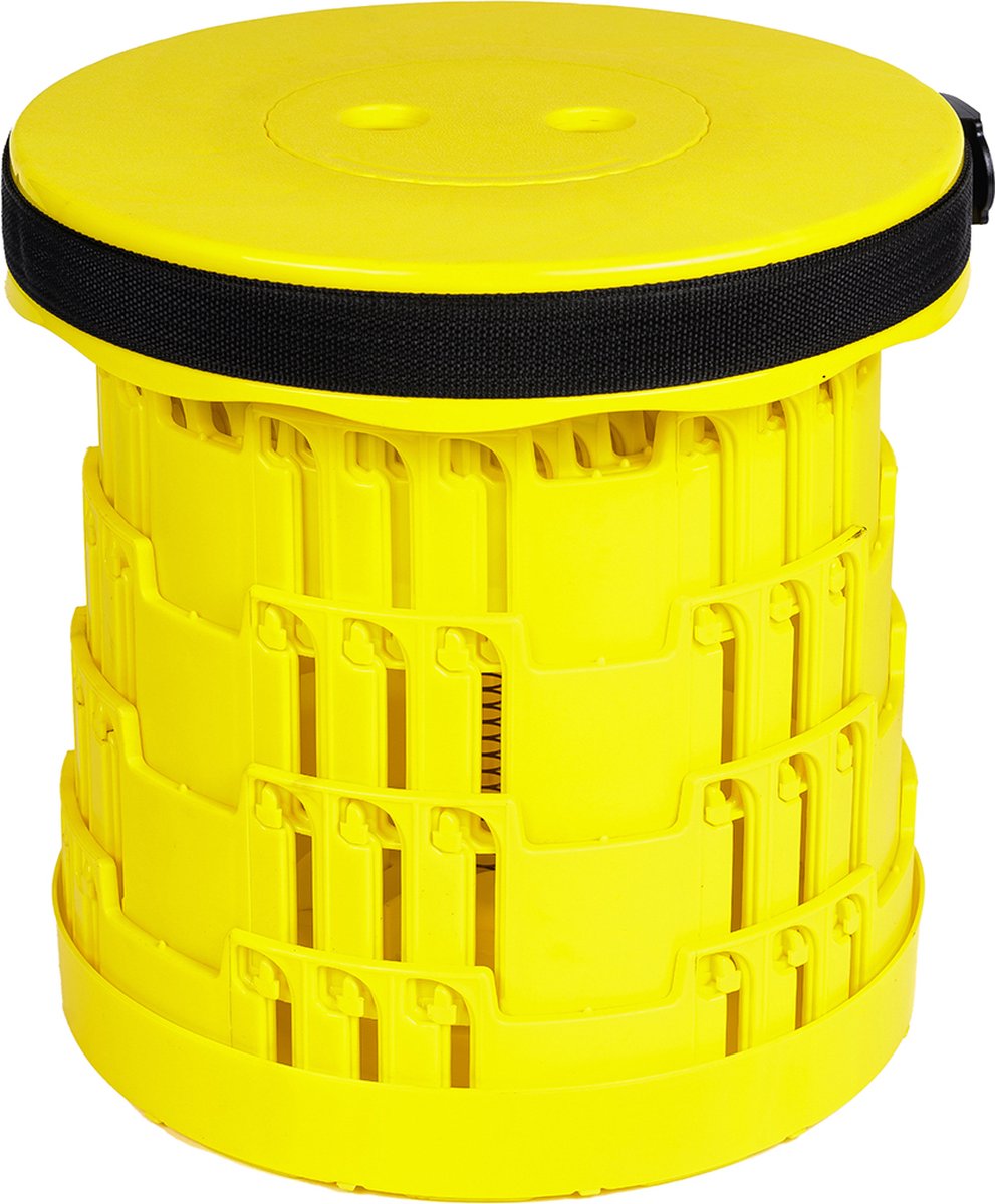 https://spielzeug-betuwe.de/Files/10/327000/327726/ProductPhotos/Source/2062724301.jpg