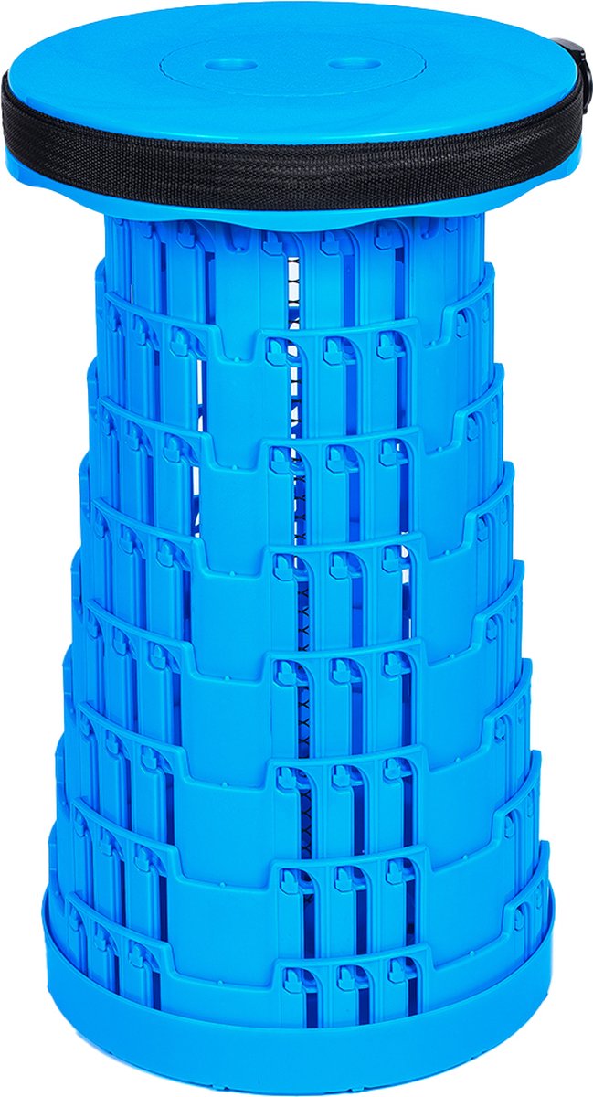https://spielzeug-betuwe.de/Files/10/327000/327726/ProductPhotos/Source/2062724322.jpg