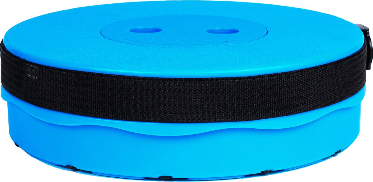 https://spielzeug-betuwe.de/Files/10/327000/327726/ProductPhotos/Source/2062724325.jpg