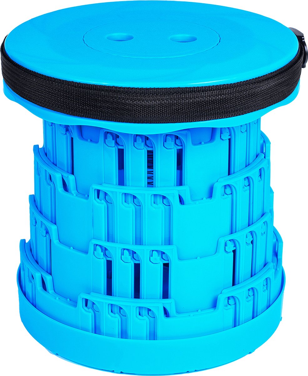 https://spielzeug-betuwe.de/Files/10/327000/327726/ProductPhotos/Source/2062724328.jpg
