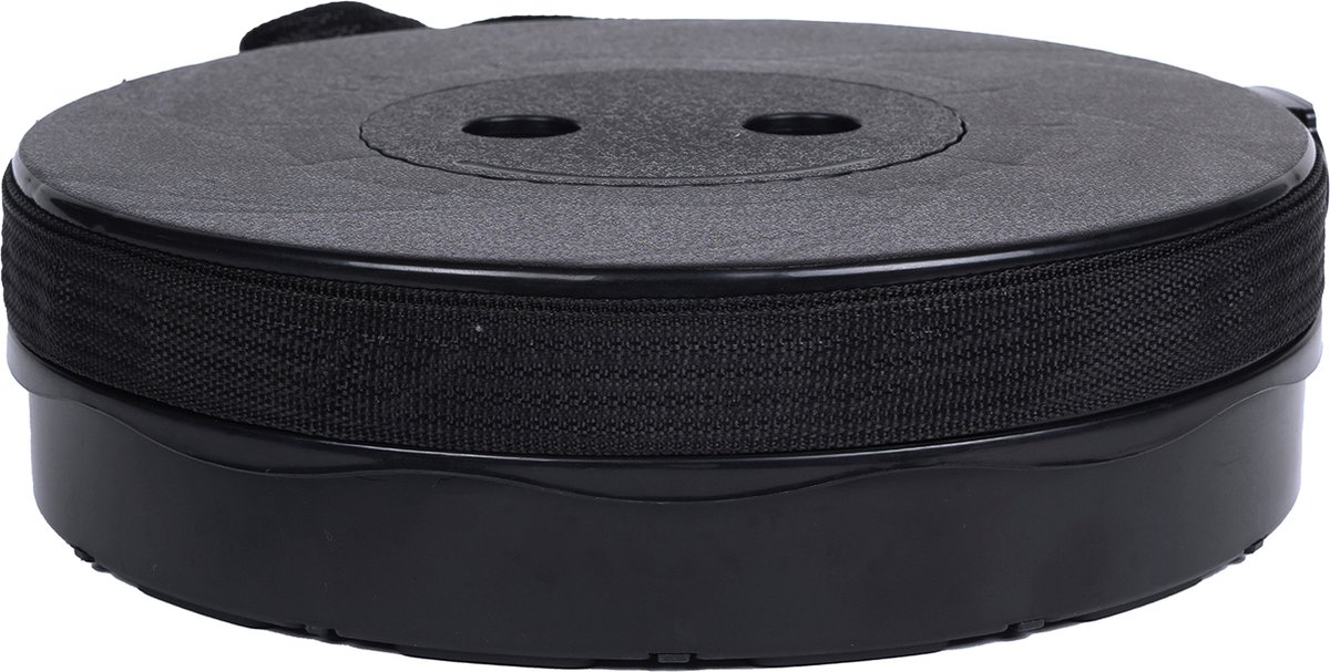 https://spielzeug-betuwe.de/Files/10/327000/327726/ProductPhotos/Source/2062724400.jpg