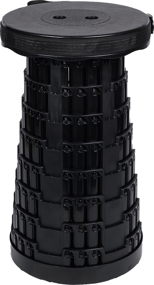 https://spielzeug-betuwe.de/Files/10/327000/327726/ProductPhotos/Source/2062724403.jpg