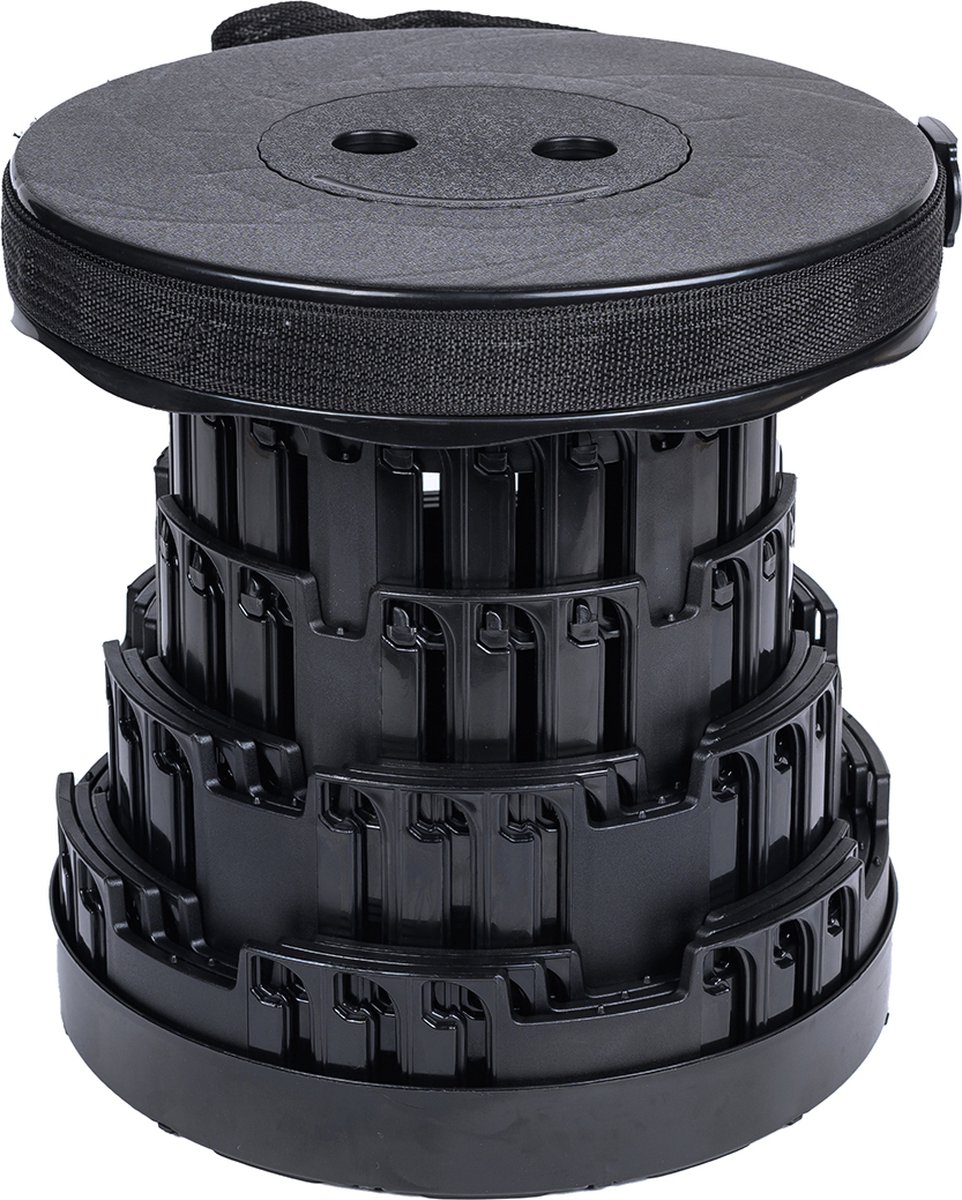 https://spielzeug-betuwe.de/Files/10/327000/327726/ProductPhotos/Source/2062724406.jpg