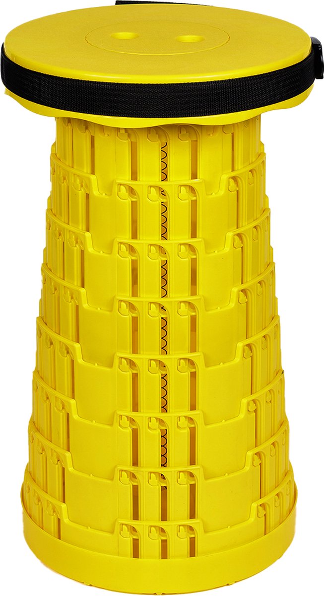 https://spielzeug-betuwe.de/Files/10/327000/327726/ProductPhotos/Source/2062724478.jpg