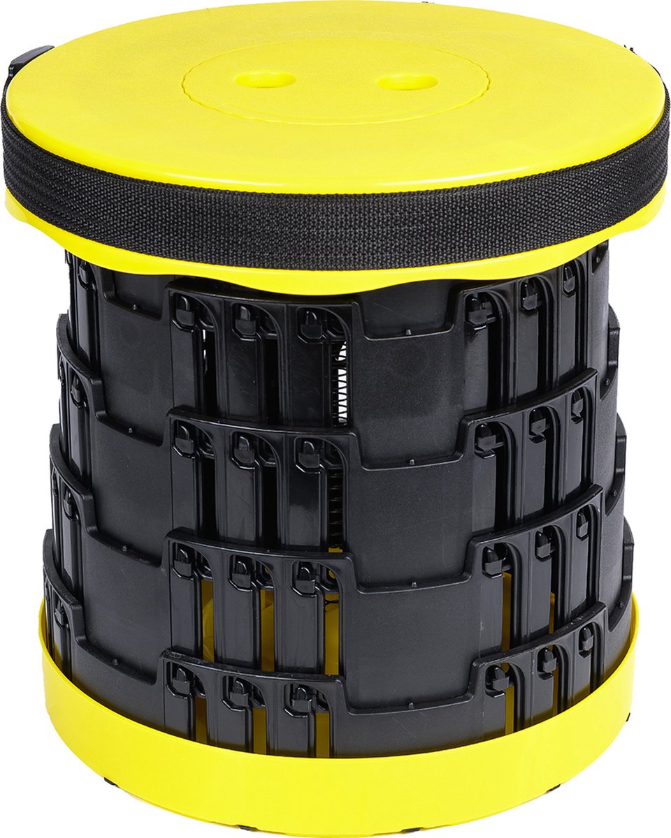 https://spielzeug-betuwe.de/Files/10/327000/327726/ProductPhotos/Source/2064303270.jpg