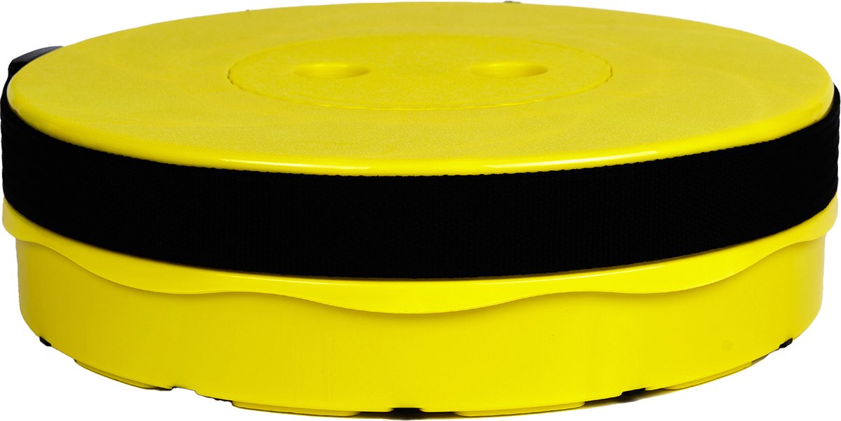 https://spielzeug-betuwe.de/Files/10/327000/327726/ProductPhotos/Source/2064303273.jpg