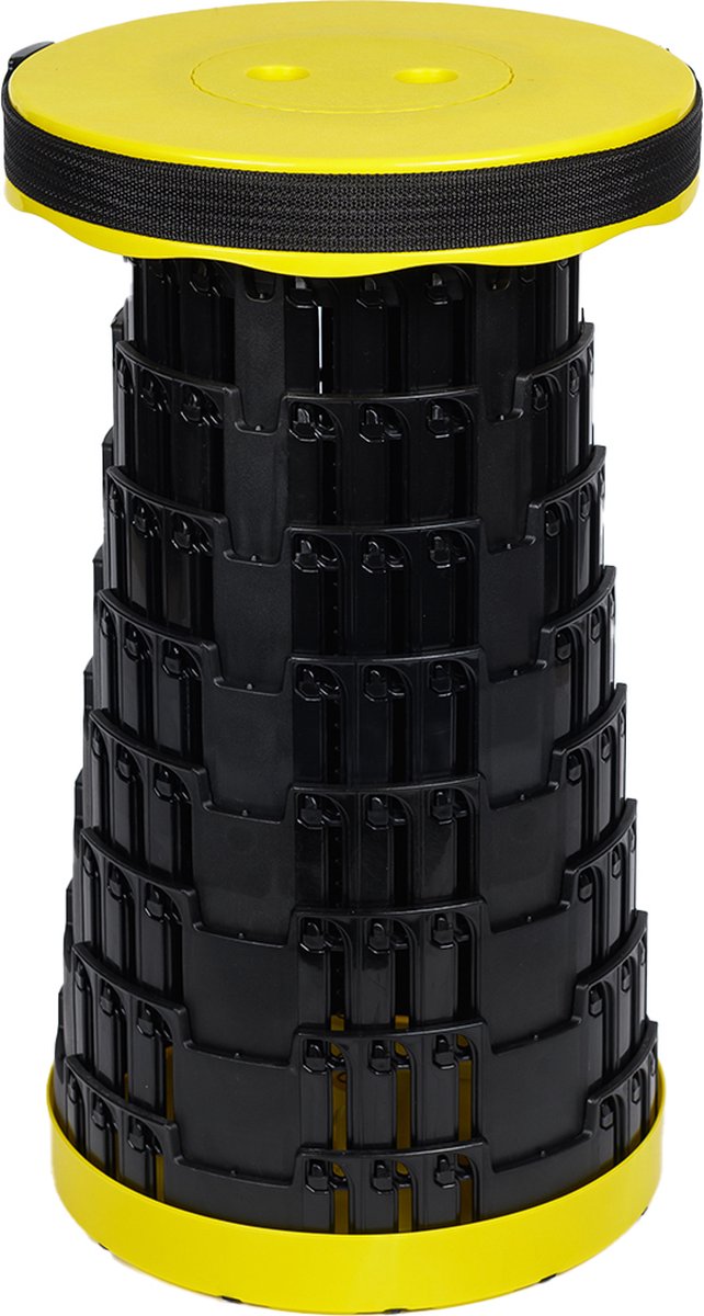 https://spielzeug-betuwe.de/Files/10/327000/327726/ProductPhotos/Source/2064303276.jpg