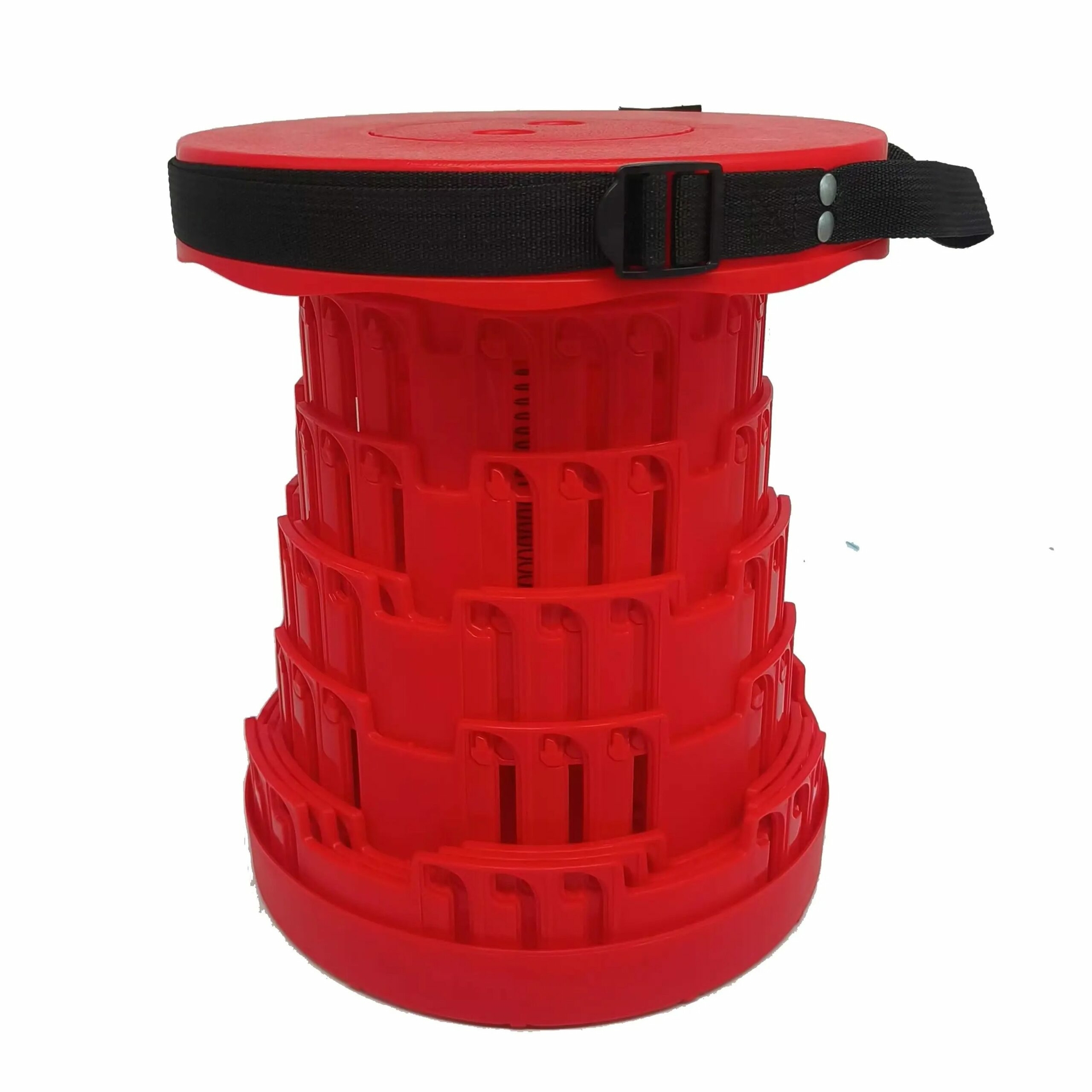 https://spielzeug-betuwe.de/Files/10/327000/327726/ProductPhotos/Source/2064303378.jpg