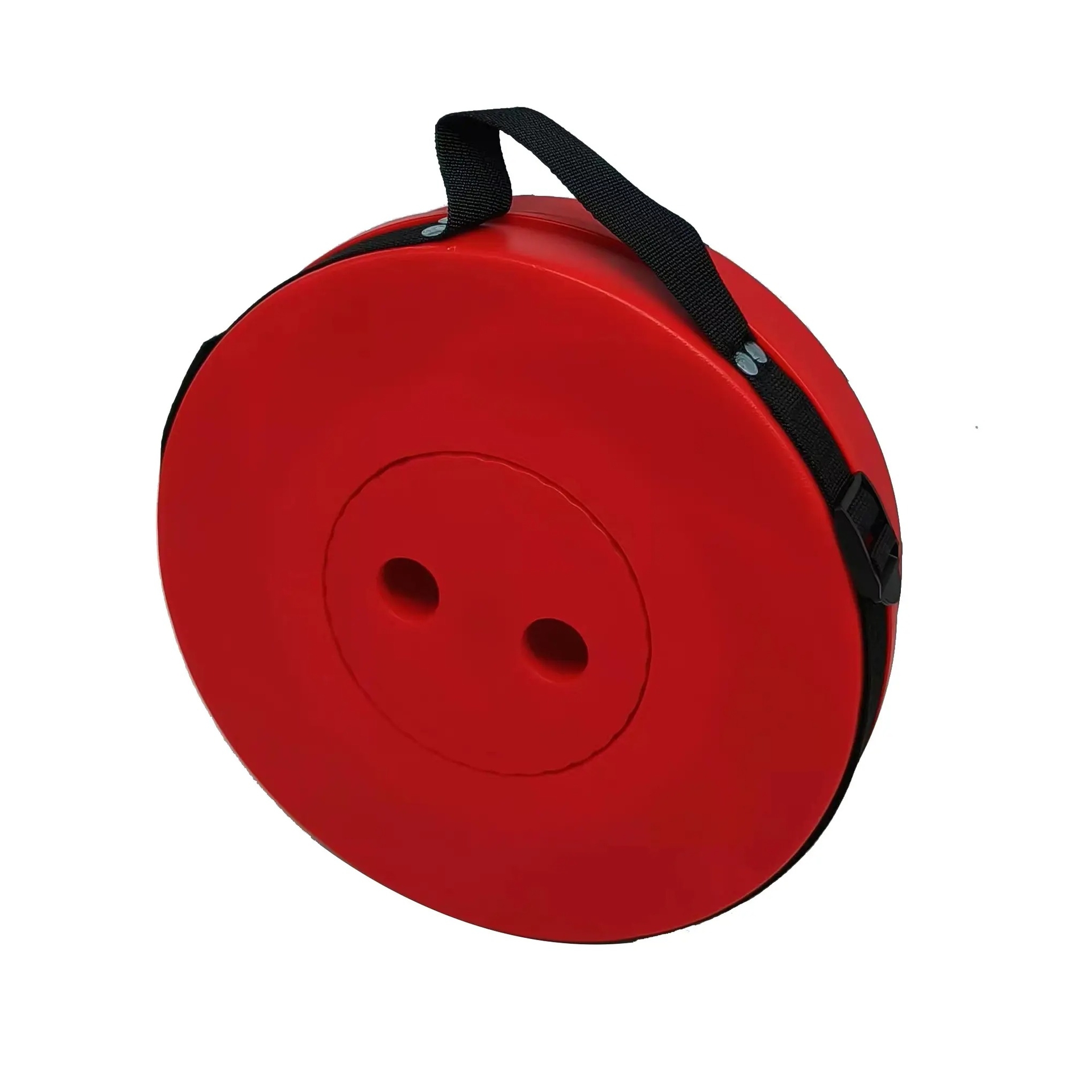 https://spielzeug-betuwe.de/Files/10/327000/327726/ProductPhotos/Source/2064303381.jpg