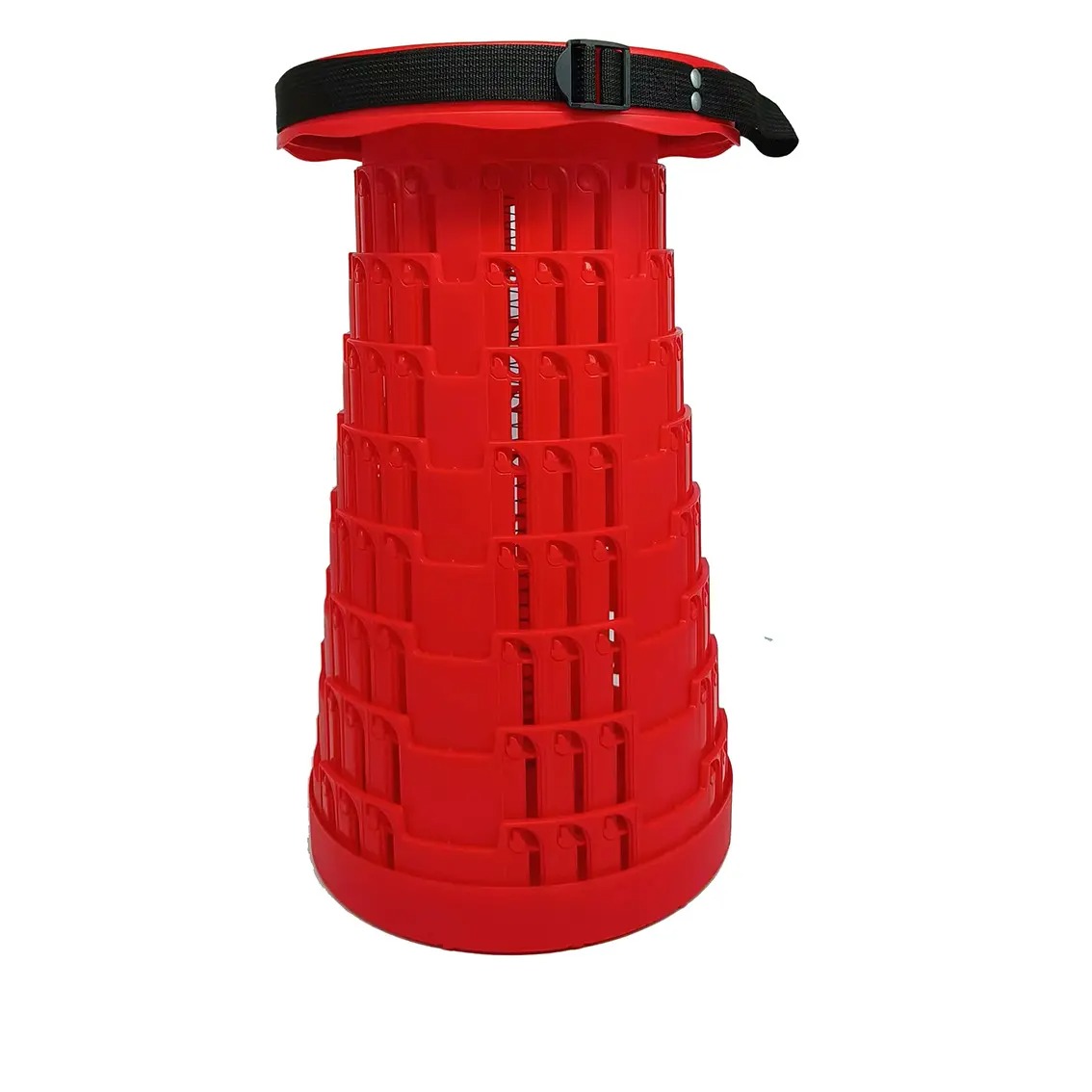https://spielzeug-betuwe.de/Files/10/327000/327726/ProductPhotos/Source/2064303384.jpg