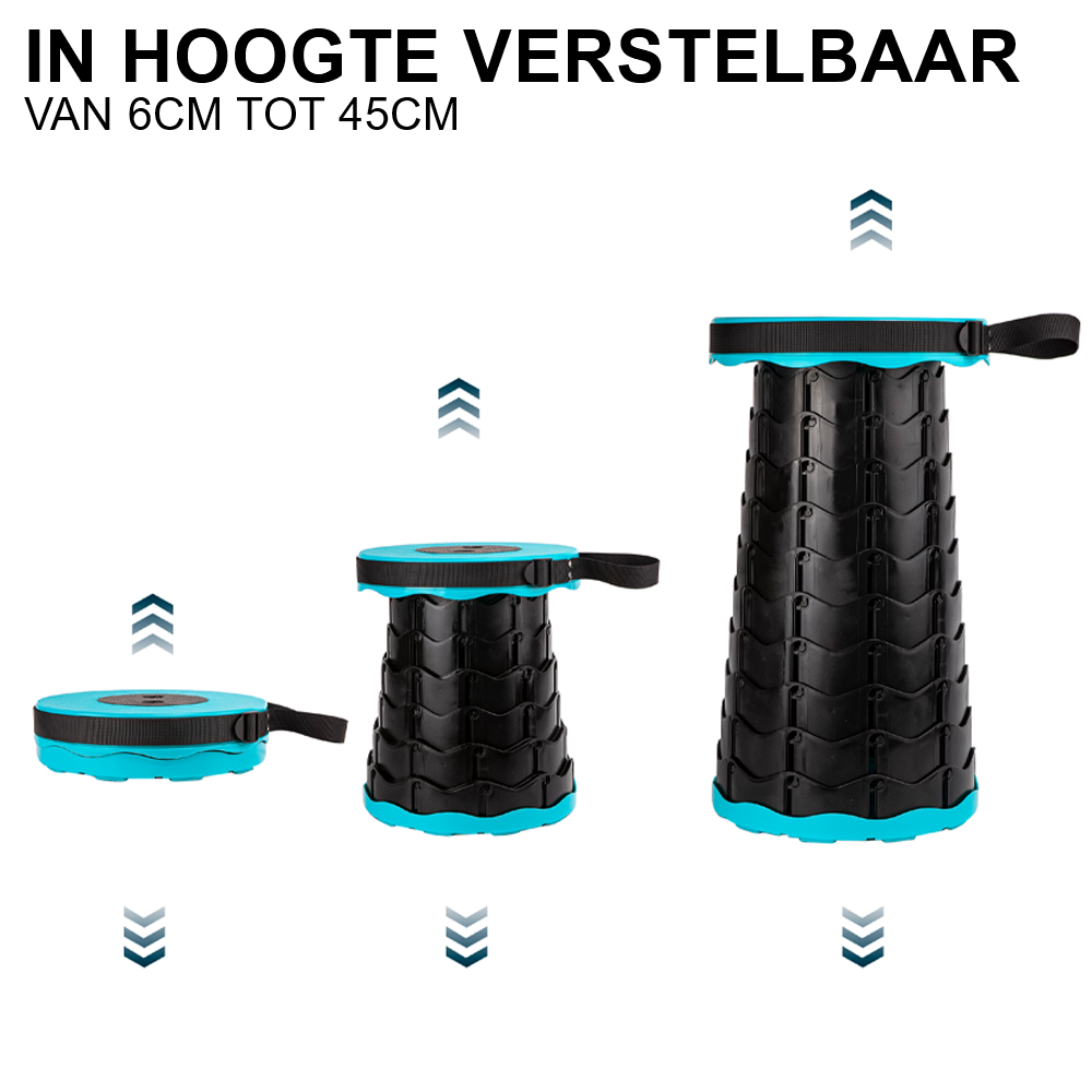 https://spielzeug-betuwe.de/Files/10/327000/327726/ProductPhotos/Source/2067276603.png