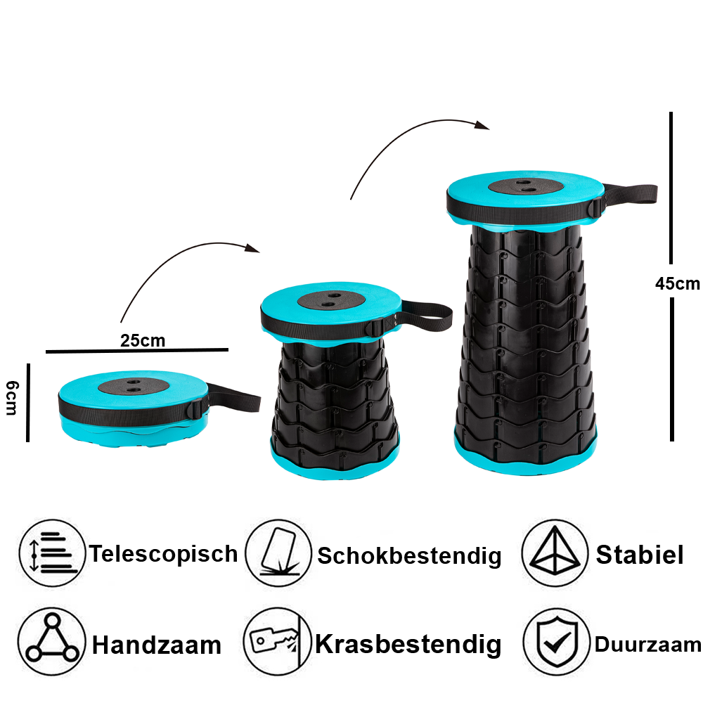 https://spielzeug-betuwe.de/Files/10/327000/327726/ProductPhotos/Source/2067276606.png