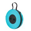 https://spielzeug-betuwe.de/Files/10/327000/327726/ProductPhotos/Source/2067276609.jpg