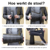 https://spielzeug-betuwe.de/Files/10/327000/327726/ProductPhotos/Source/2067276615.png