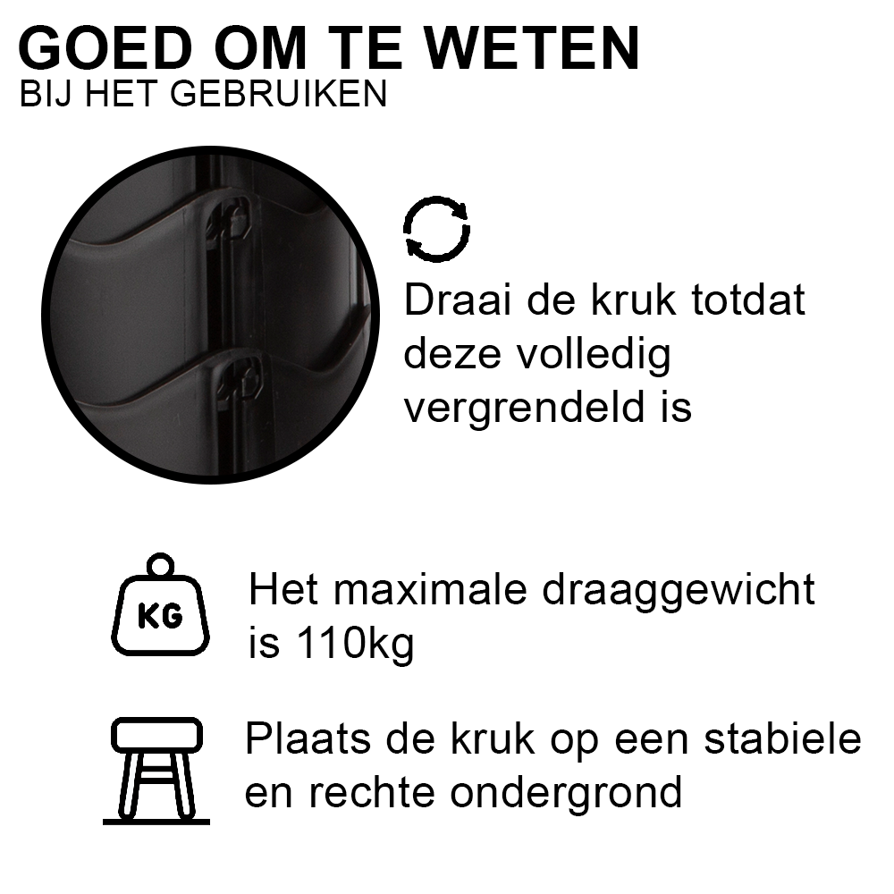 https://spielzeug-betuwe.de/Files/10/327000/327726/ProductPhotos/Source/2067276618.png