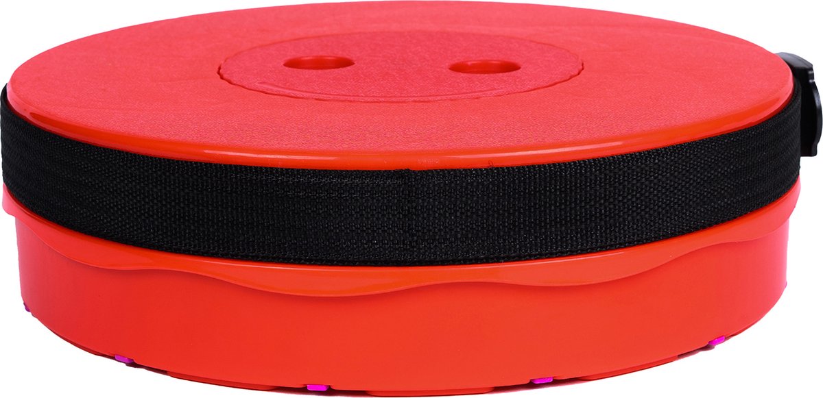 https://spielzeug-betuwe.de/Files/10/327000/327726/ProductPhotos/Source/2072402238.jpg