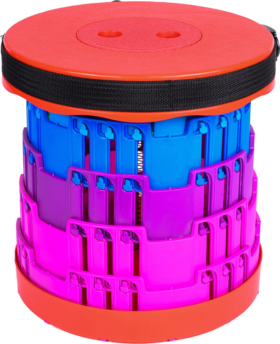 https://spielzeug-betuwe.de/Files/10/327000/327726/ProductPhotos/Source/2072402244.jpg