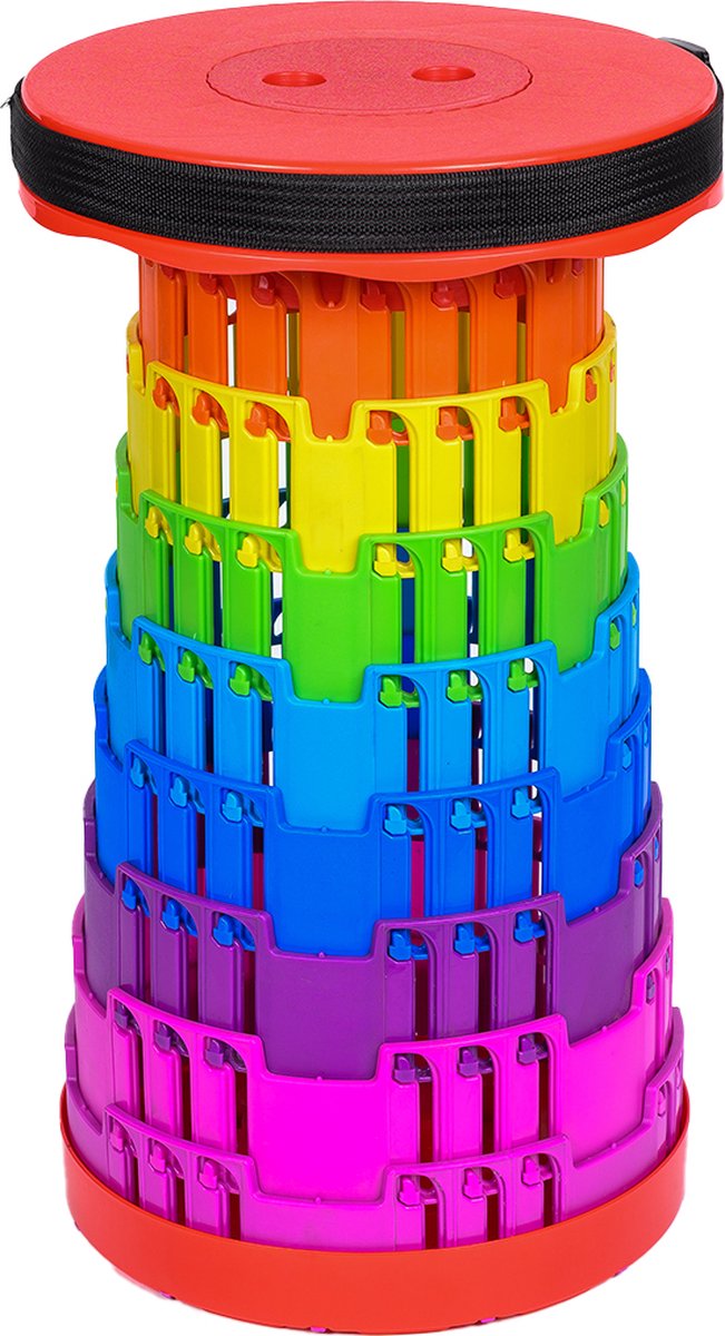 https://spielzeug-betuwe.de/Files/10/327000/327726/ProductPhotos/Source/2072413773.jpg