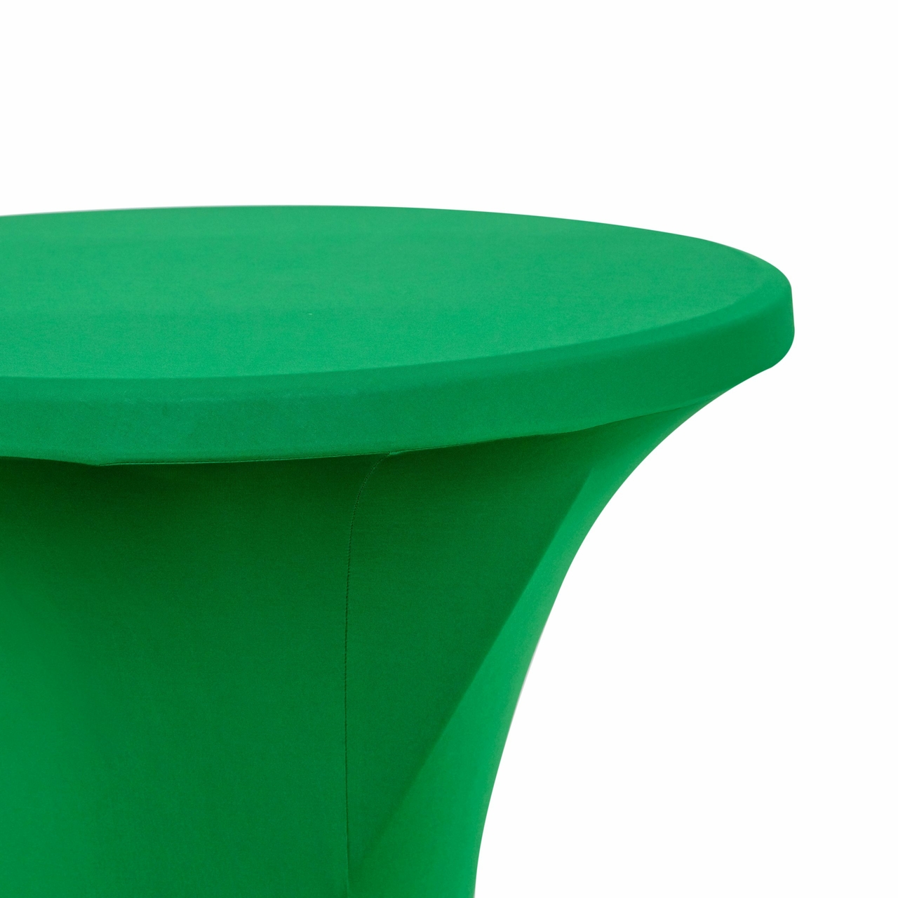 https://spielzeug-betuwe.de/Files/10/327000/327726/ProductPhotos/Source/2074654182.jpg