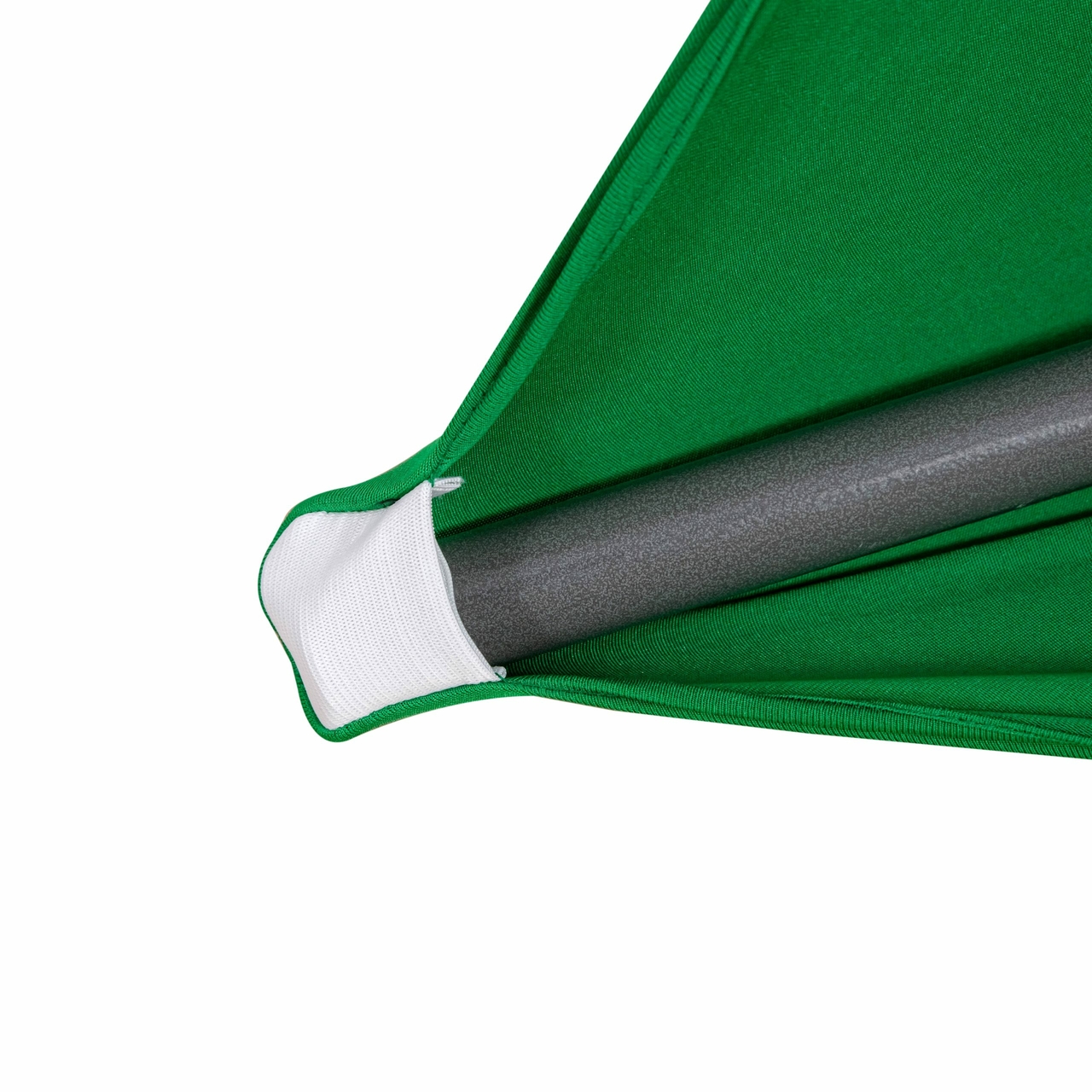 https://spielzeug-betuwe.de/Files/10/327000/327726/ProductPhotos/Source/2074654185.jpg
